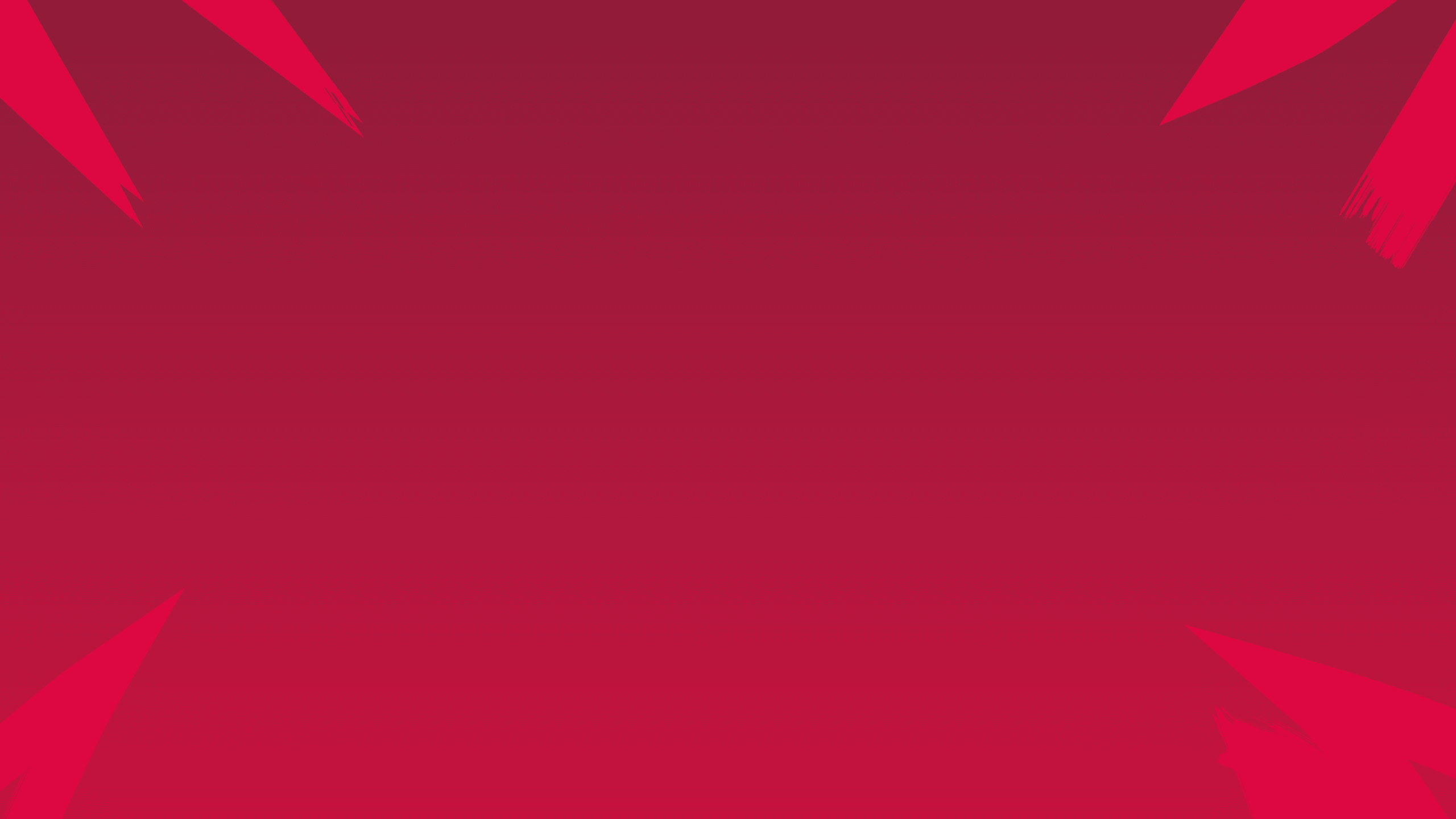 RB Leipzig Match Schedule All Dates At A Glance rb-leipzig-match-schedule-all-dates-at-a-glance