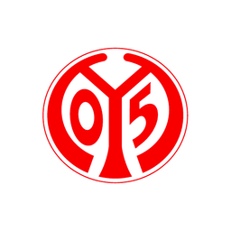 1. FSV Mainz 05