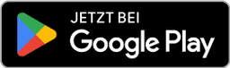 google-play-icon