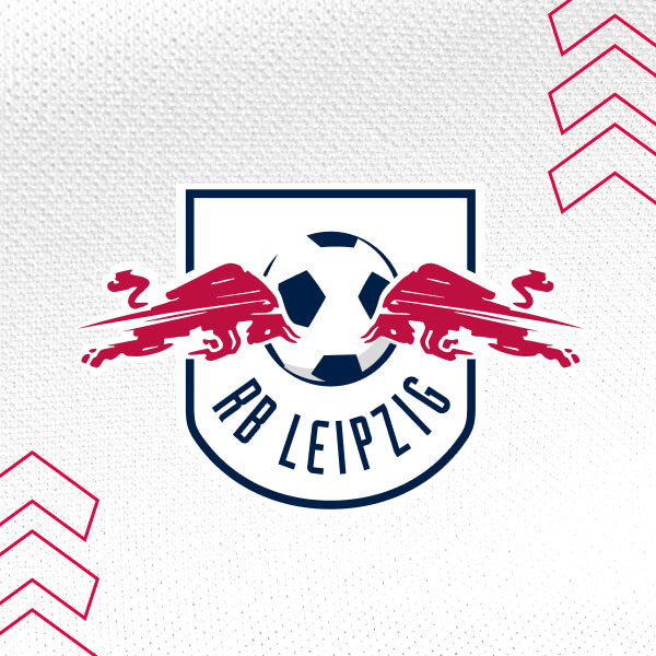 RB Leipzig | Official Website
