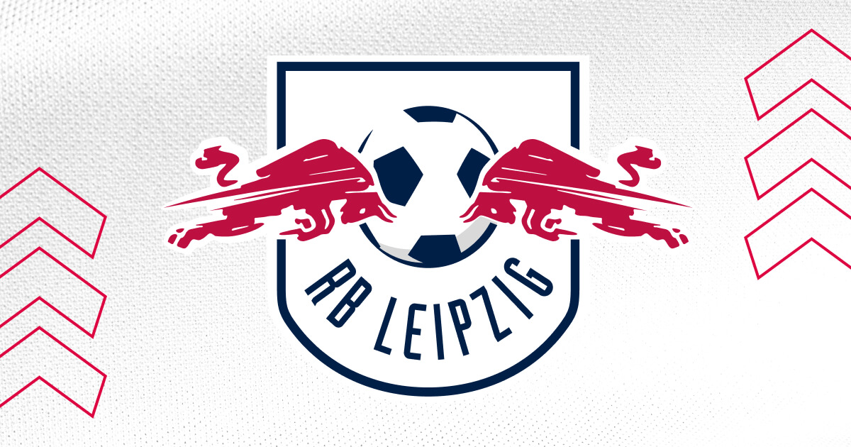 Ritual sensor spredning RB Leipzig | Official Website